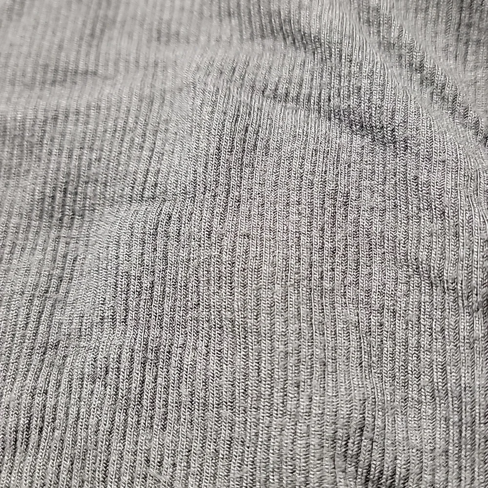 🍍Max Rave Ribbed Tank - Picture 4 of 11